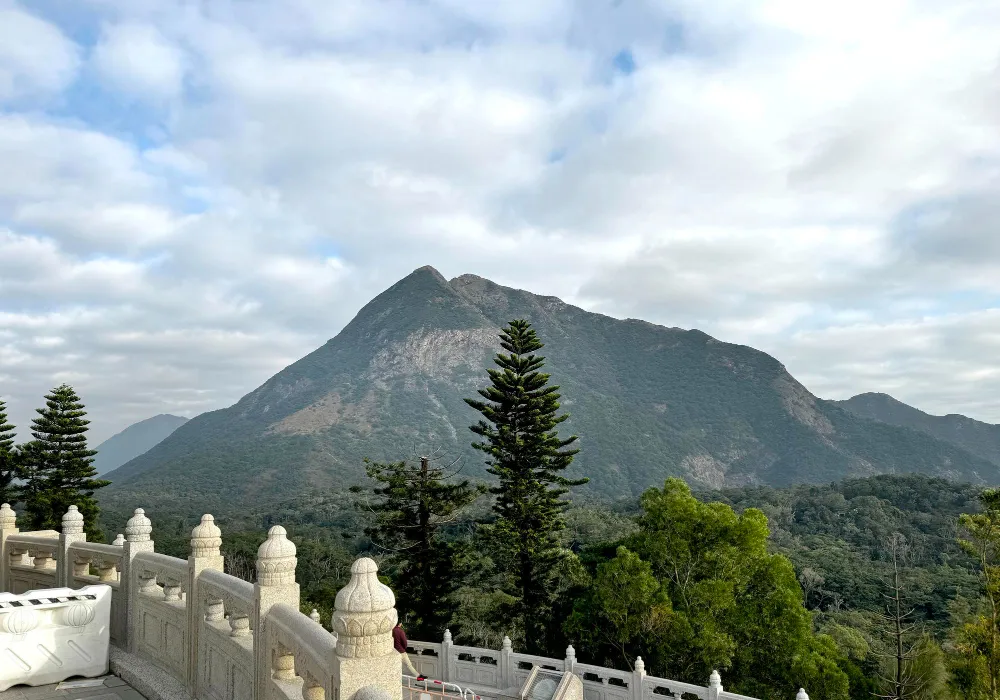 Best of Mt. Abu with Udaipur